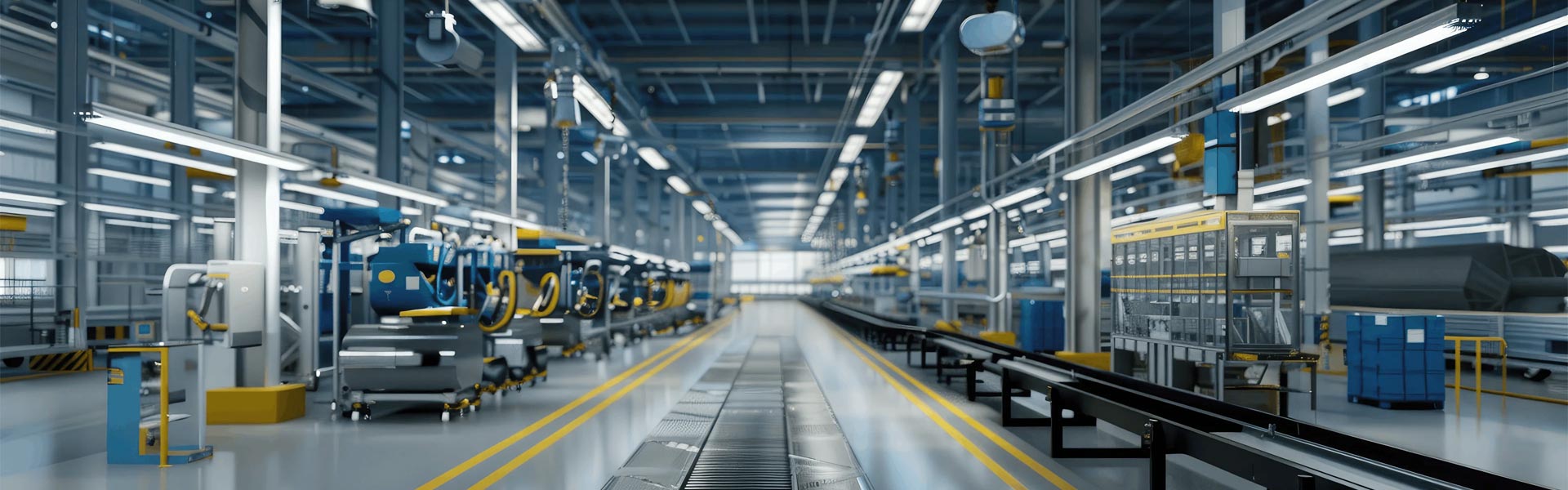 আমাদের সম্পর্কে