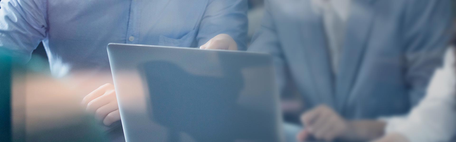 ডাউনলোড