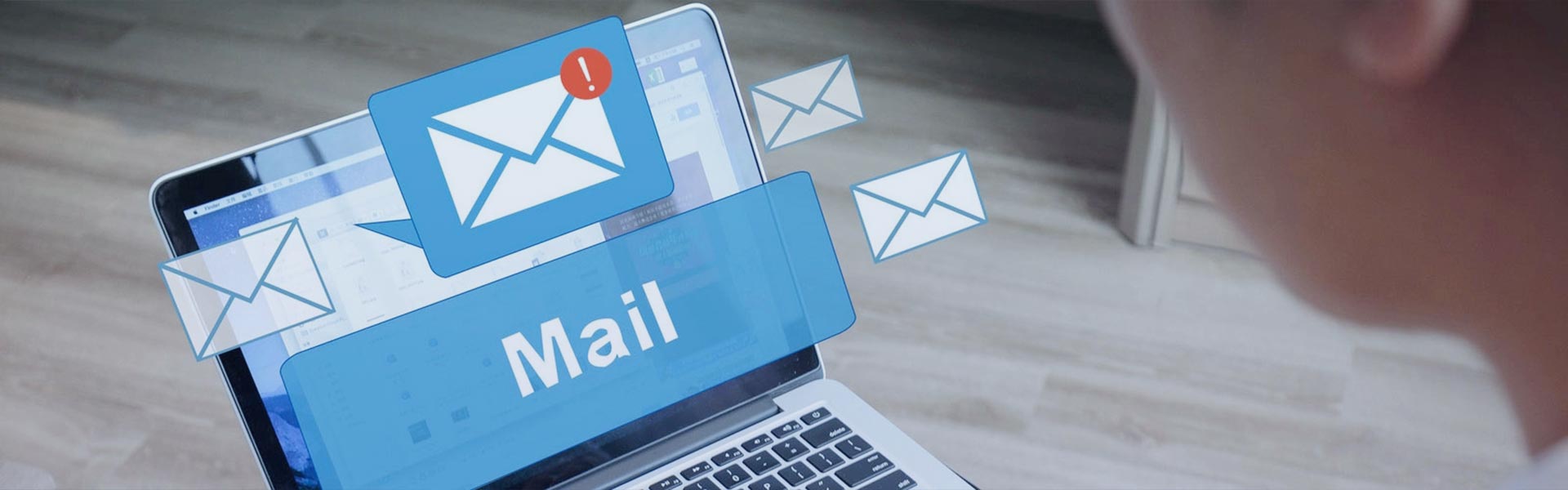 তদন্ত প্রেরণ