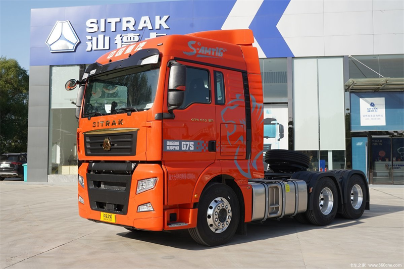 জিনান শেংকুন্ডা: চীন ভারী শুল্ক ট্রাক পার্টস রফতানির নতুন প্রবণতার অধীনে ফিল্টার এবং ব্রেক ডিস্কগুলি কীভাবে চয়ন করবেন？