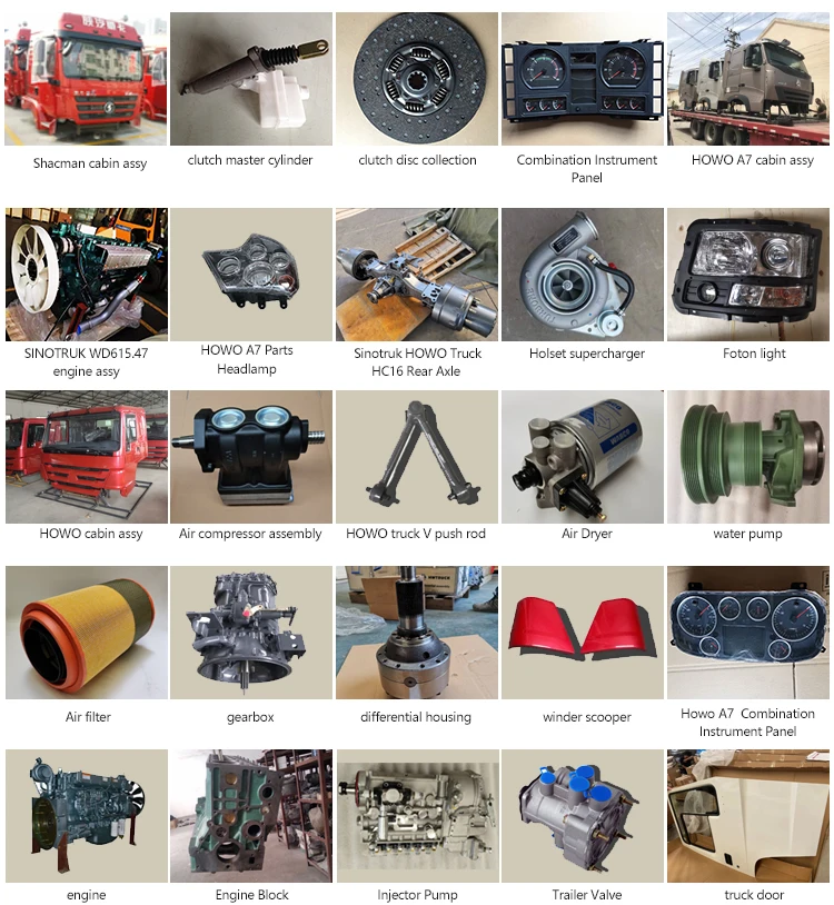 OEM বনাম আফটারমার্কেট অটো পার্টস: পার্থক্য কি? আপনার গাড়ী মেরামত করার সময় স্ক্যাম এড়িয়ে চলুন