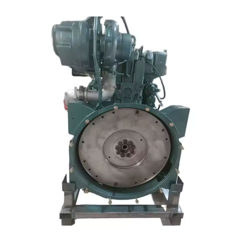 কেন আপনার ট্রাক ইঞ্জিন শক্তি এবং ত্বরণ হারায়