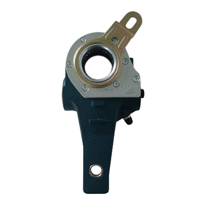 কীভাবে জীর্ণ-আউট সাসপেনশন চ্যাসি অংশগুলি সনাক্ত এবং প্রতিস্থাপন করবেন