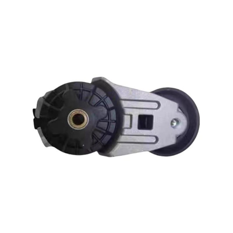 স্বয়ংক্রিয় টান চাকা VG2600060313