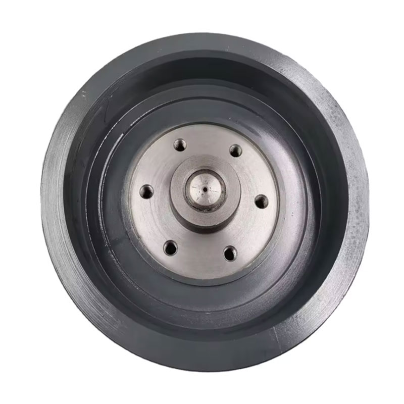 AZ1500060050 প্রতিস্থাপন জল পাম্প