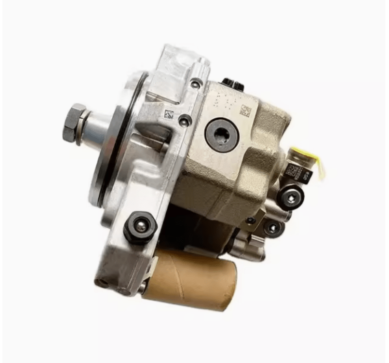 Bosch কমন রেল ফুয়েল ইনজেকশন পাম্প 0445 020 031 - CP3 উচ্চ চাপ পাম্প (Doosan/Daewoo DL08)