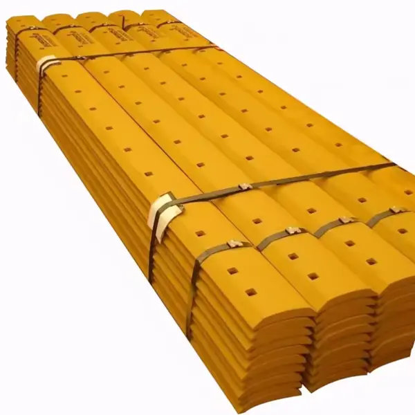 মিনি খননকারী গ্রেডিং মেশিন ফলক