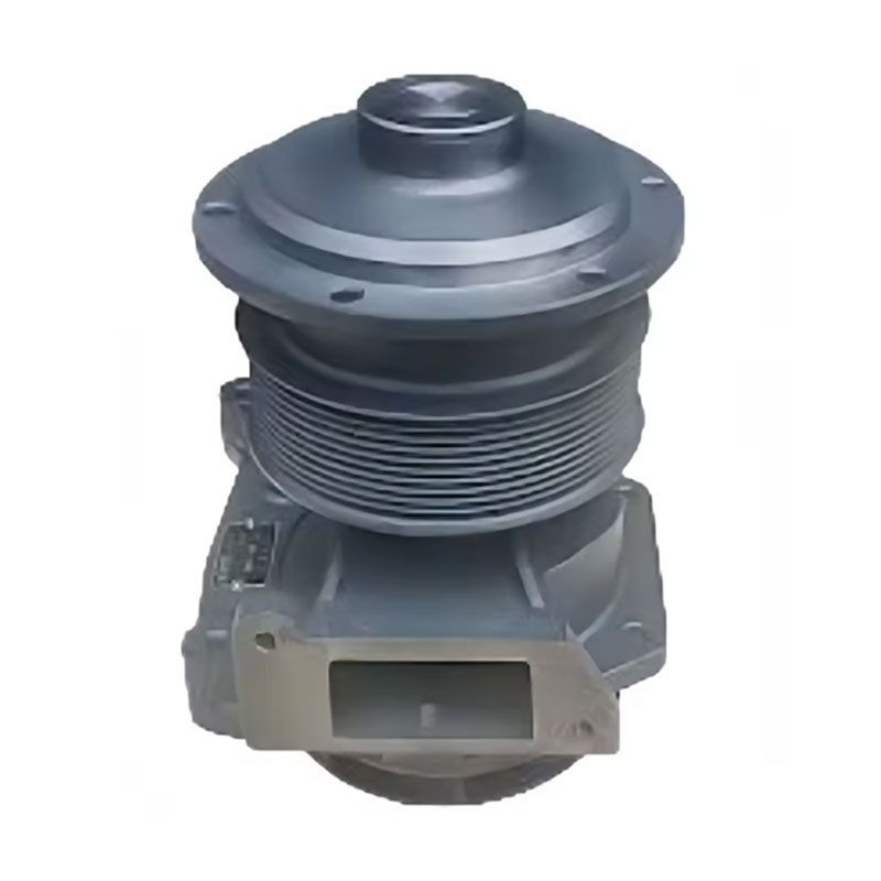 নতুন পাম্প 612600061603