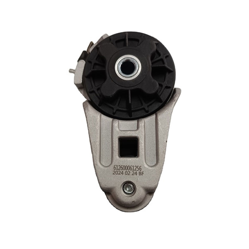 ট্রাক ইঞ্জিন স্বয়ংক্রিয় টেনশনকারী