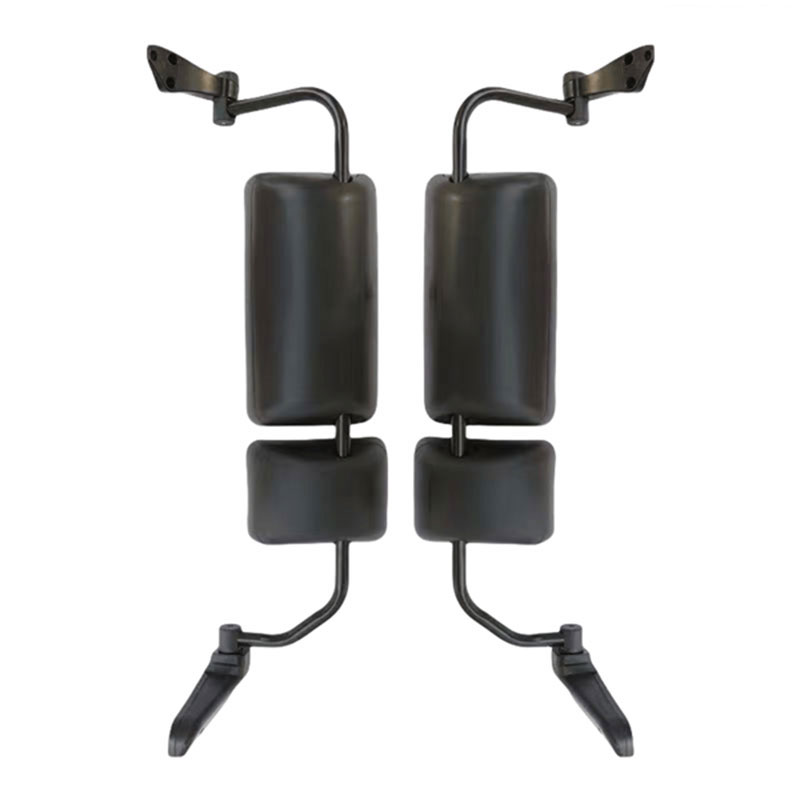 ট্রাক রিয়ারভিউ আয়না