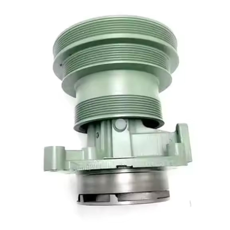 Vg1500060051 পাম্প সমাবেশ যন্ত্রাংশ